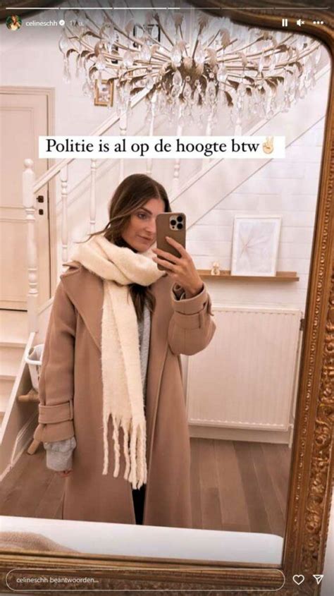 talisa loup nude|Valse naaktfoto van bekende Vlaamse influencers opgedoken